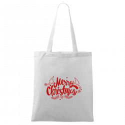 Borsa Merry Christmas